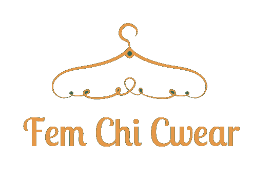 Fem Chi Cwear