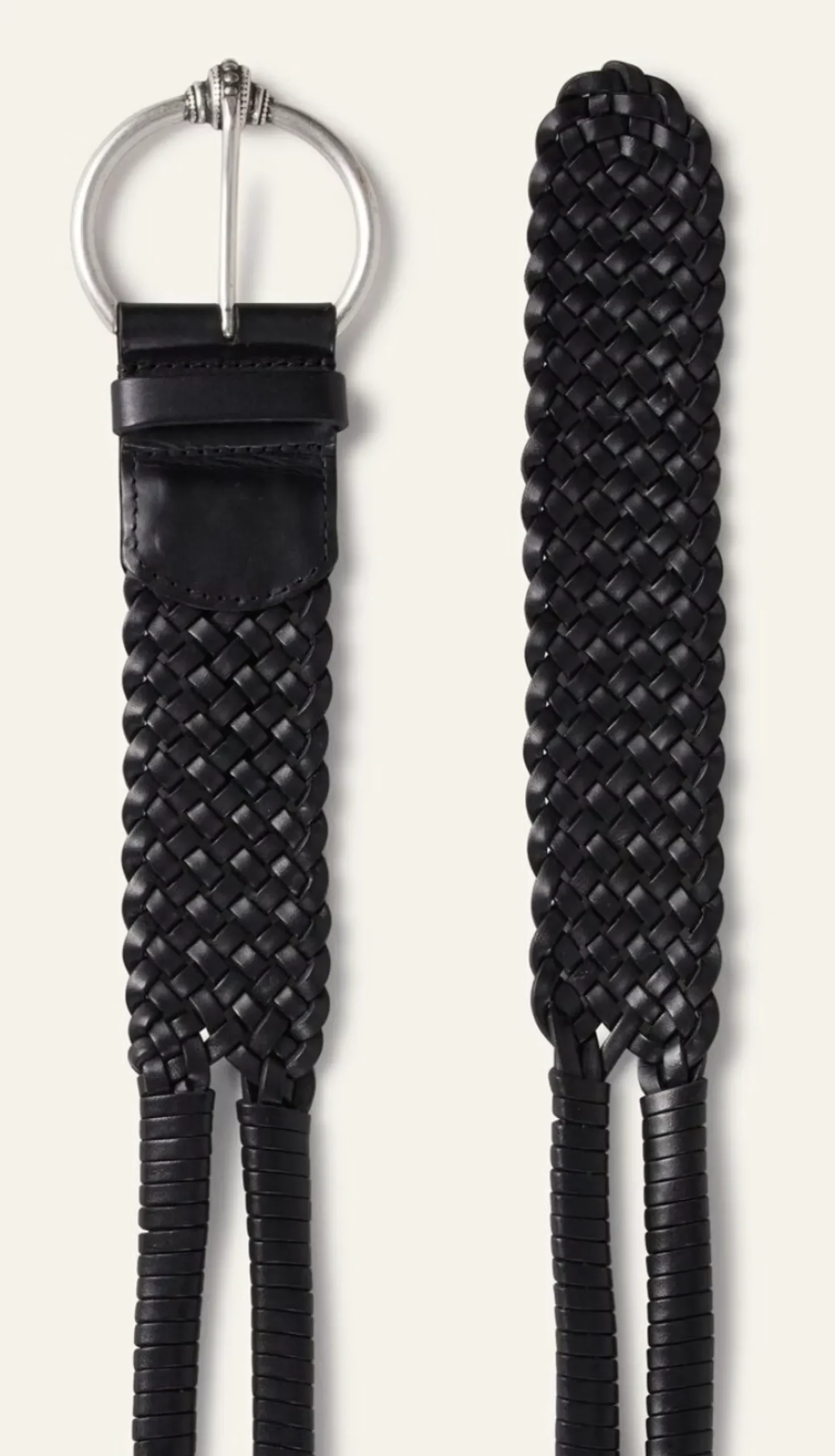 Brisbane Black Belt