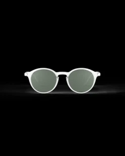Crystal D Sun Readers