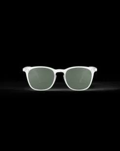Crystal E Reading Sun Glasses E