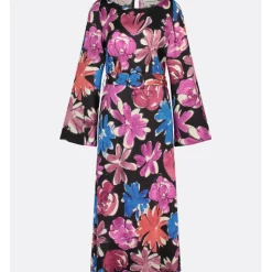 Darina Dress