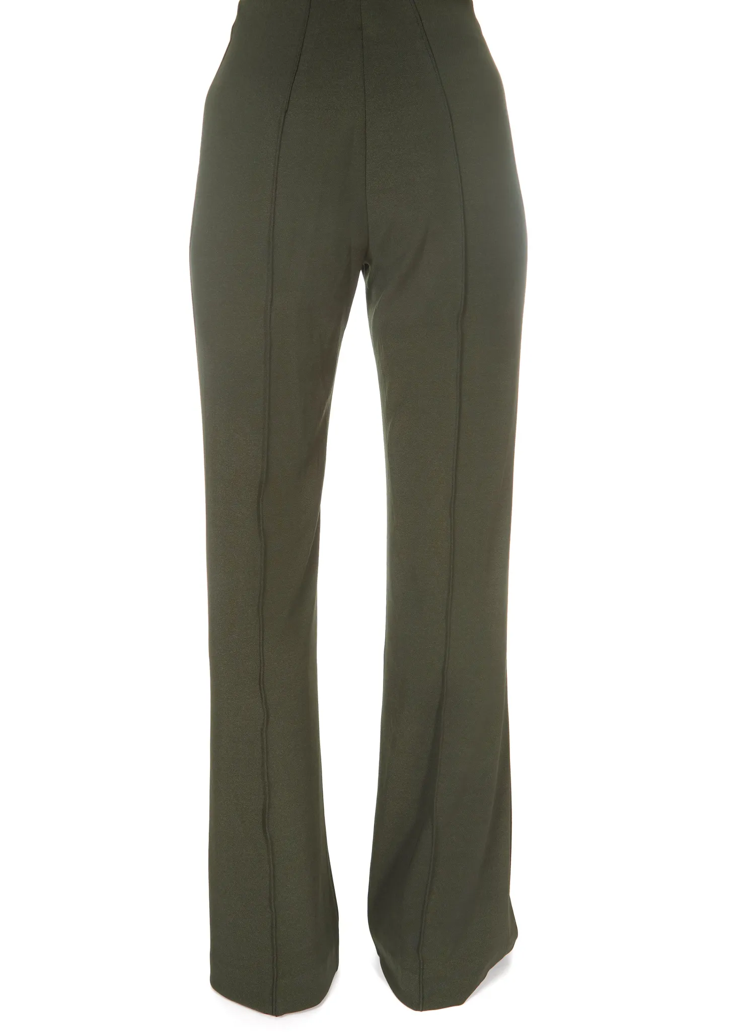 DAY Birger Et Mikkelsen Wagner Jersey Trouser Rosin