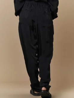 Discipline Trousers