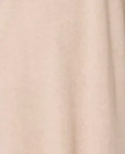 Erwin Cashmere Cardigan