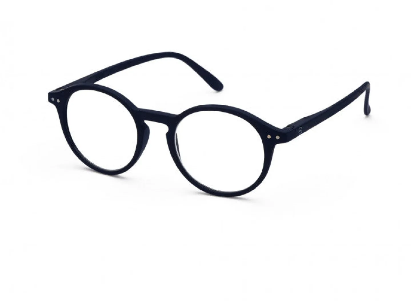 Izipizi 'Navy' D Reading Glasses
