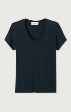 Jacksonville Scoop Neck T-Shirt