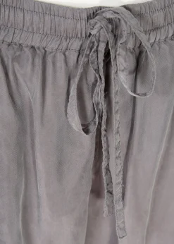 Johnny Was Libby Cloudburst Jogger