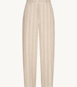 Kea Striped Pant