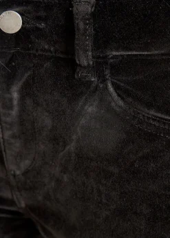 'Margaux In Lost' Skinny Jeans
