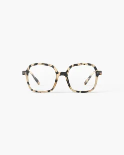Office Light Tortoise Reading Glasses
