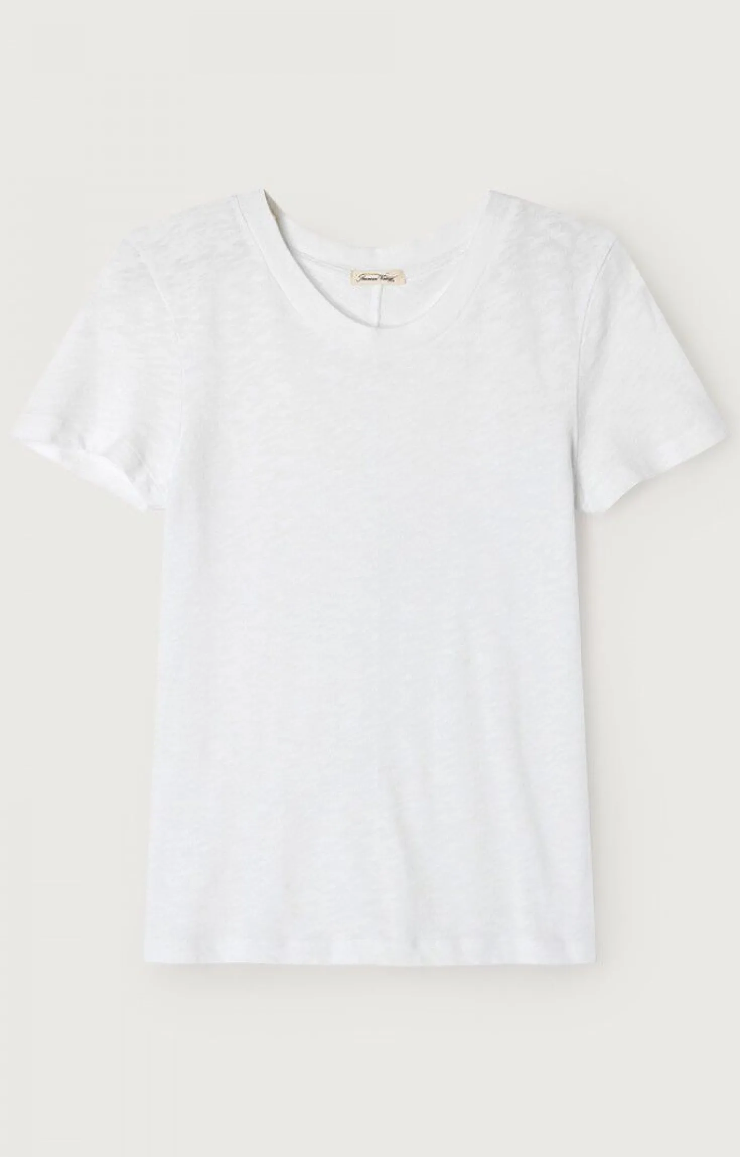 Sonoma Crew Neck T-Shirt