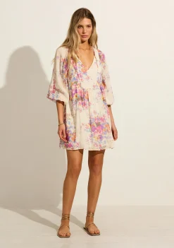 Willow Mini Dress