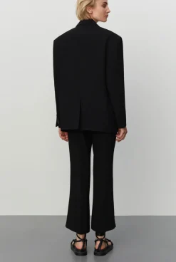 Winston - Classic Gabardine Blazer